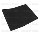22792224 - Body: Mat for GM Image