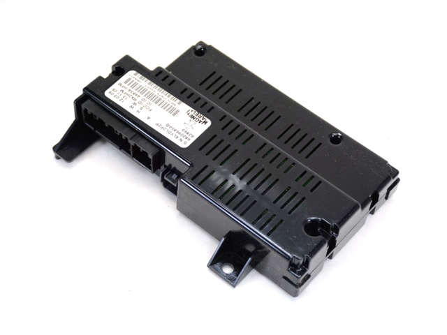 68342289AC - : Uconnect Module for Chrysler: 300 | Dodge: Charger, Journey Image
