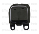 13540147 - Steering: Switch for Chevrolet: Blazer, Silverado 1500, Silverado 1500 LTD, Silverado 2500 HD, Silverado 3500 HD, Suburban, Tahoe | GMC: Sierra 1500, Sierra 1500 Limited, Sierra 2500 HD, Sierra 3500 HD, Yukon, Yukon XL Image