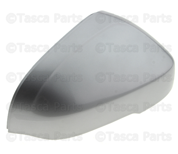 39818473 - : Mirror Cover for Volvo Image