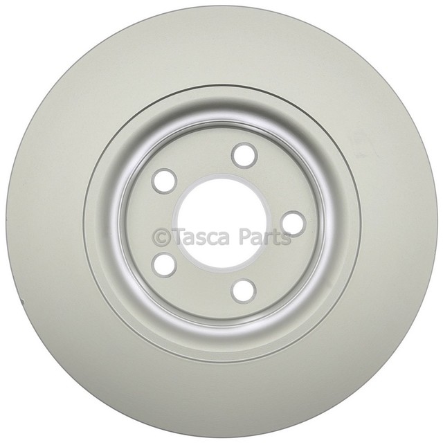 19386534 - : Rotor for GM Image