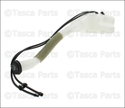 23139981 - Body: Washer Reservoir for GM Image