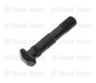 10225009 - Engine: Engine Connecting Rod Bolt for Chevrolet: Astro, Blazer, Express 1500, Express 2500, S10, Silverado 1500, Silverado 1500 Classic | GMC: Jimmy, Safari, Savana 1500, Savana 2500, Sierra 1500, Sierra 1500 Classic, Sonoma | Oldsmobile: Bravada Image