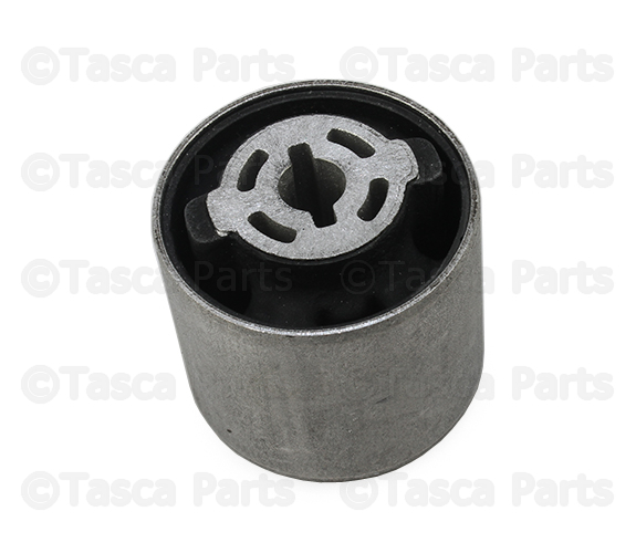 68091399AA - : Differential Mount for Dodge: Durango | Jeep: Grand Cherokee, Grand Cherokee WK Image