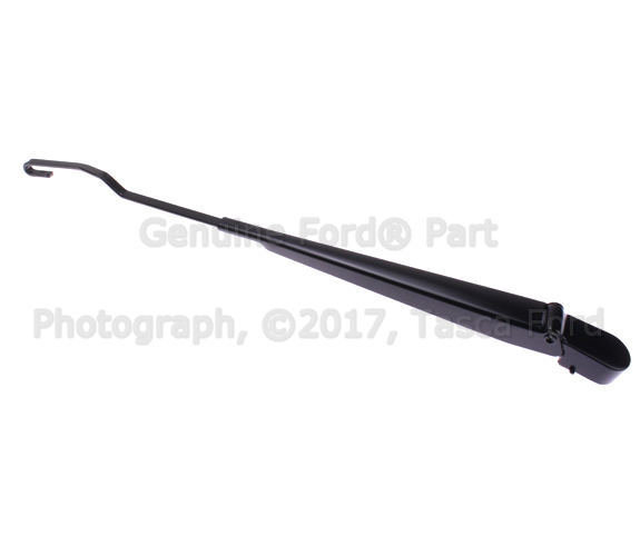 F8ZZ17527AA - Body: Wiper Arm for Ford: Mustang Image