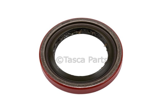 12478060 - Manual Transmission: Extension Housing Seal for Cadillac: Escalade | Chevrolet: Avalanche 1500, Avalanche 2500, C1500, C2500, C3500, C3500HD, K1500 Pickup, K2500 Pickup, K3500 Pickup, Silverado 1500, Silverado 1500 Classic, Silverado 1500 HD, Silverado 1500 HD Classic, Silverado 2500, Silverado 2500 HD, Silverado 2500 HD Classic, Silverado 3500, Silverado 3500 Classic, Suburban 1500, Suburban 2500, Suburban C1500, Suburban C2500, Suburban K1500, Suburban K2500, Tahoe | GMC: C1500 Pickup, C2500 Pickup, C3500 Pickup, C3500HD, K1500 Pickup, K2500 Pickup, K3500 Pickup, Sierra 1500, Sierra 1500 Classic, Sierra 1500 HD, Sierra 1500 HD Classic, Sierra 2500, Sierra 2500 HD, Sierra 2500 HD Classic, Sierra 3500, Sierra 3500 Classic, Suburban C1500, Suburban C2500, Suburban K1500, Suburban K2500, Yukon, Yukon XL 1500, Yukon XL 2500 Image