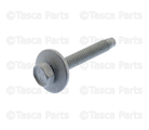 6104374AA - Electrical: Hex Head Screw And Washer for Mopar Image