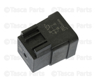 4692079AB - Electrical: Mini Relay for Chrysler: PT Cruiser | Dodge: Journey Image