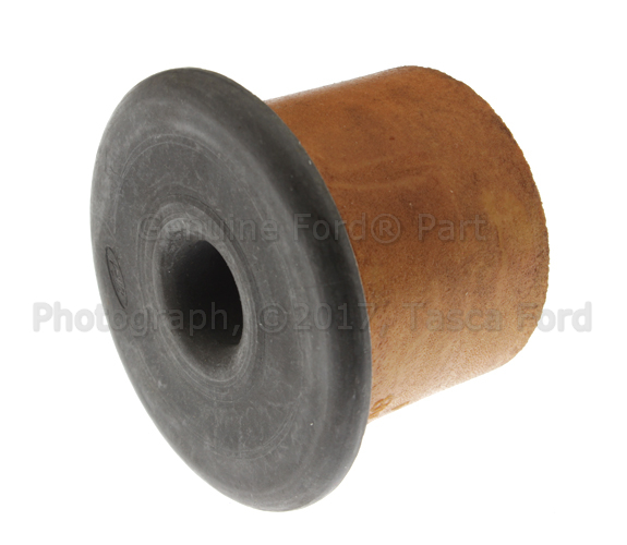 7C2Z1000154A - Body: Upper Insulator for Ford Image