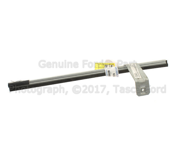 8L5Z10222A00A - Body: Retainer for Ford: Ranger Image