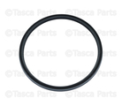 31370994 - Cooling System: Seal for Volvo Image
