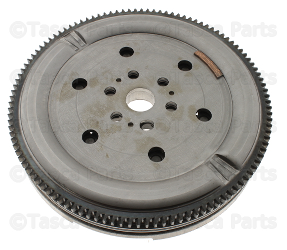 L30416610E - : Clutch Flywheel for Mazda Image