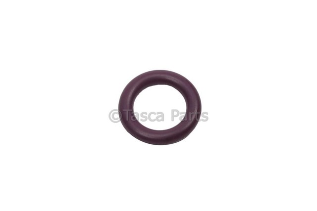 12670252 - Engine: Oil Tube Seal for Buick: Enclave, Encore GX, Envision | Cadillac: CT4, CT5, CT6, Escalade, Escalade ESV, XT4, XT5, XT6 | Chevrolet: Blazer, Colorado, Silverado 1500, Silverado 1500 LTD, Suburban, Tahoe, Trailblazer, Traverse | GMC: Acadia, Canyon, Sierra 1500, Sierra 1500 Limited, Yukon, Yukon XL Image