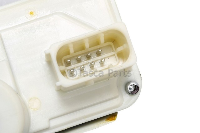 22826659 - : Latch - Passenger Side (RH) for GM Image