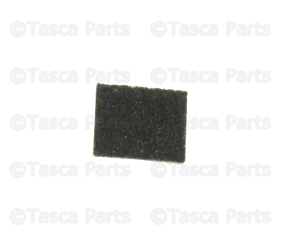 KD5351159 - Electrical: Insulator for Mazda: 6, CX-3, CX-5, CX-70, CX-9, CX-90, MX-30 EV, MX-5 Miata Image