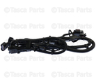 91885C6010 - : Wire Harness for Kia Image