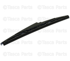 98850A4000 - : Wiper Blade for Kia Image