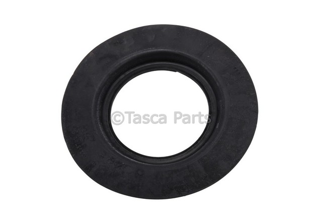 92295781 - Suspension: Lower Insulator for GM Image