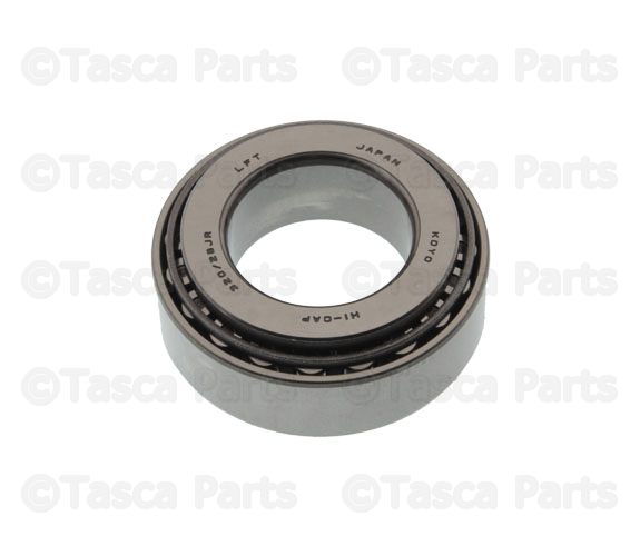※kana. 38140CA00A Genuine Nissan BEARING PINION 38140-CA00A | eBay