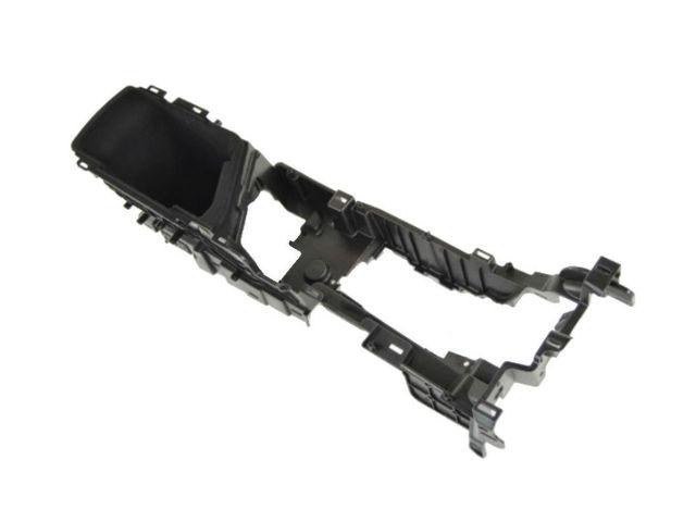 68260169AB - Interior Trim: Floor Console Bin for Mopar Image