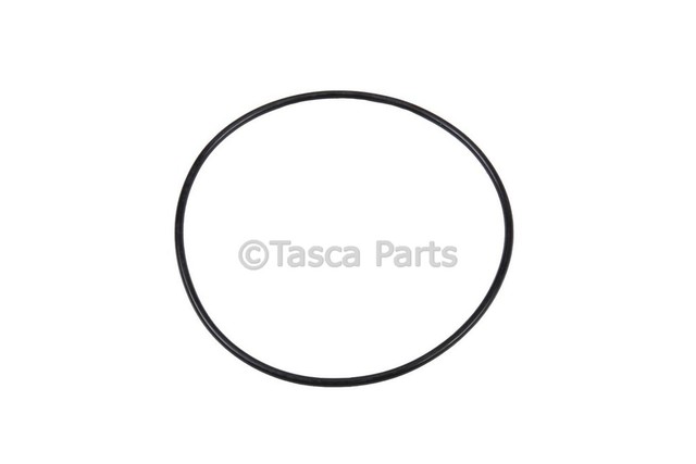 90079848 - : Front Differential Bearing Adjuster Seal for GM Image