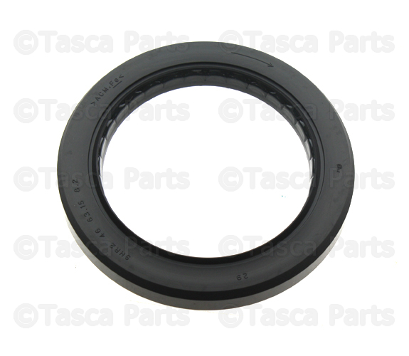 ニッポ 2003-2024 Nissan Automatic Transmission Oil Pump Seal 31375