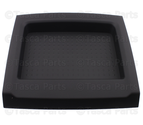 682529BF0A - Body: Bin for Nissan Image