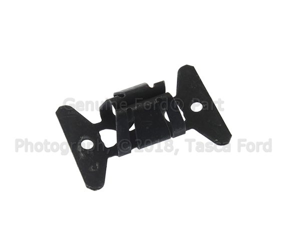 W706059S442 - Body: Front Headliner Clip for Ford: Transit Connect Image