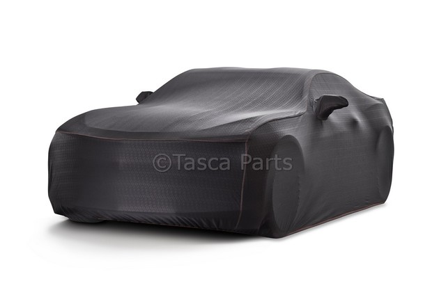 23248241 - : Exterior Cover, Vehicle, Indoor, 50th for Chevrolet: Camaro Image