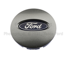 LL3Z1130B - Suspension: Wheel Cap for Ford: F-150 Image