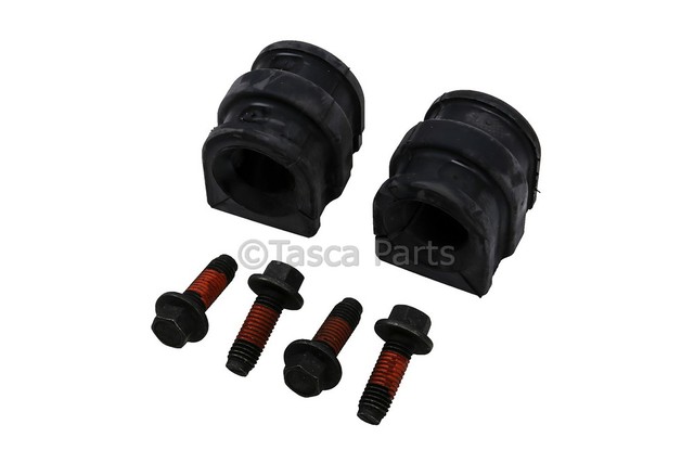 21011235 - Suspension: Bushings for Saturn: SC, SC1, SC2, SL, SL1, SL2, SW1, SW2 Image