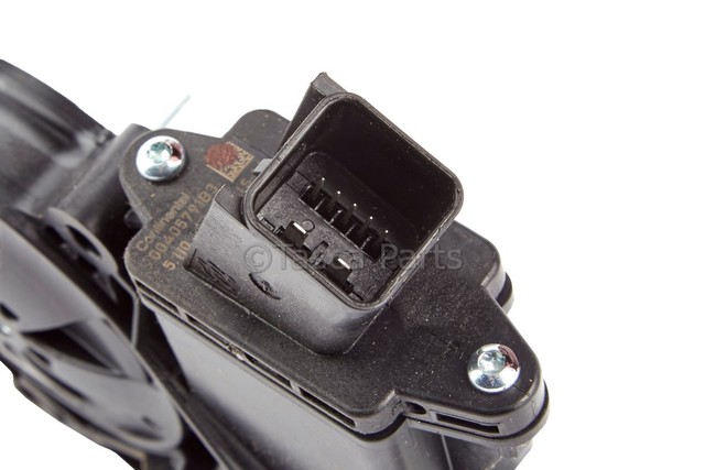 23276293 - : Window Motor - Passenger Side (RH) for GM Image