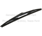 8V4Z17528AA - : Wiper Blade for Ford: Focus Image
