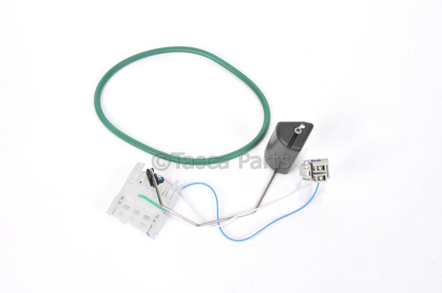 13590029 - Fuel System: Level Sensor for GM Image