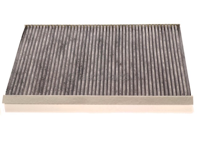 93165208 - : Filter Pass Compt Air for GM Image