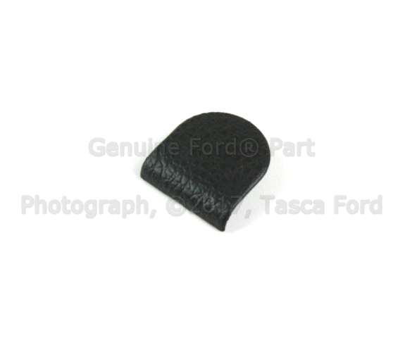 6E5Z54672A40AC - Body: Console Body Cap for Ford Image
