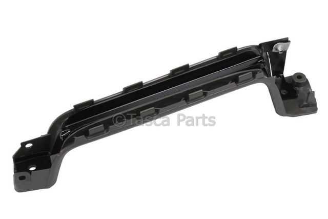 23345387 - Body: Pull Handle for GM Image