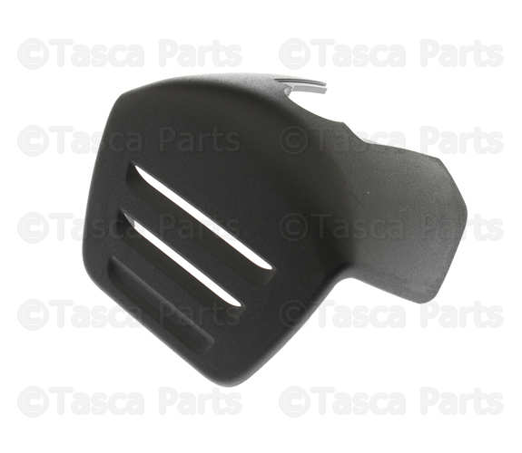 31371107 - : Mirror Cover for Volvo Image