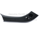 BE8Z5842907AA - : TRIM - Driver's Side (LH) for Ford Image