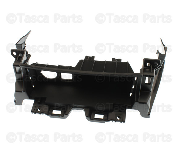 NH5264470D - Body: Front Panel for Mazda: MX-5 Miata Image