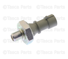 55581588 - Engine: Pressure Switch for GM Image