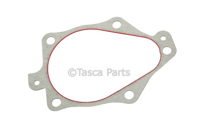 15270970 - Front Drive Axle: Gasket for GM Image