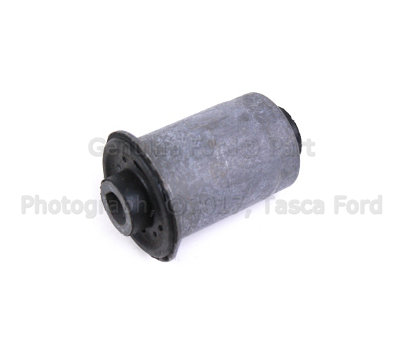 5R3Z5A638DA - : Upper Control Arm Bushing for Ford: Mustang Image