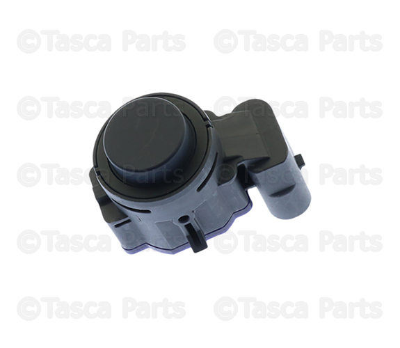 でめ New Holland Coupling Part # 87692685 - New Holland Rochester
