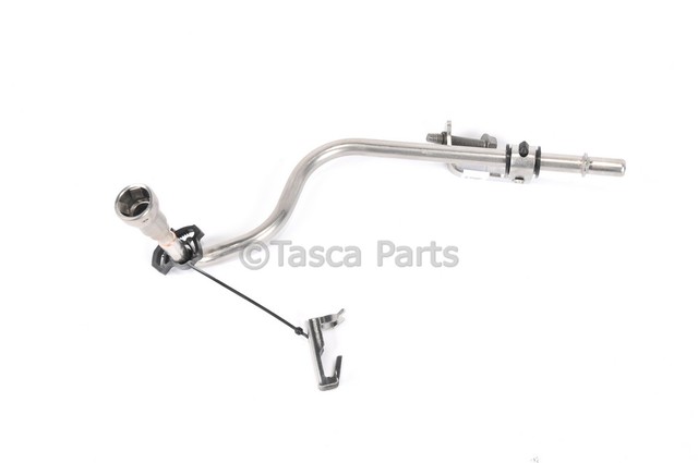 2017-2025 GM Fuel Feed Pipe 12663577 | TascaParts.com