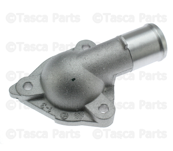 130494Z010 - : Water Inlet for Nissan: Sentra Image