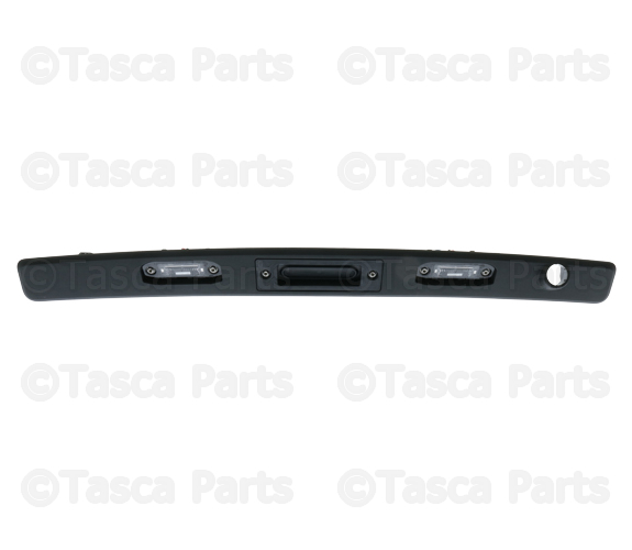 2010-2017 Volvo XC60 Handle, Outside 31391301 | TascaParts.com