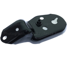 FR3Z5084A - Suspension: Bracket for Ford: Mustang Image