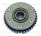 30758082 - Engine: Actuator for Volvo Image