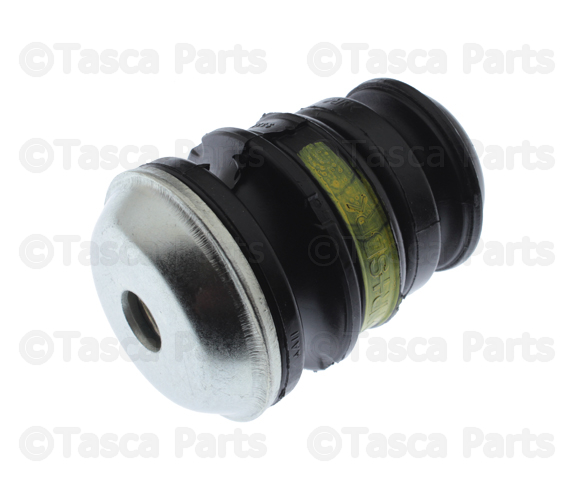 95510ZP50B - Body: Insulator for Nissan Image